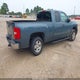 1GCEC19J98Z277414 2008 Chevrolet Silverado 1500 Lt1 auction photo thumbnail 4