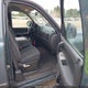 1GCEC19J98Z277414 2008 Chevrolet Silverado 1500 Lt1 auction photo thumbnail 5
