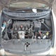 2HGFA1F5XAH582252 2010 Honda Civic Lx auction photo thumbnail 10