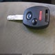 2HGFA1F5XAH582252 2010 Honda Civic Lx auction photo thumbnail 11