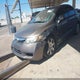 2HGFA1F5XAH582252 2010 Honda Civic Lx auction photo thumbnail 2