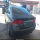 2HGFA1F5XAH582252 2010 Honda Civic Lx auction photo thumbnail 3