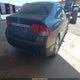 2HGFA1F5XAH582252 2010 Honda Civic Lx auction photo thumbnail 4