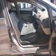 2HGFA1F5XAH582252 2010 Honda Civic Lx auction photo thumbnail 5