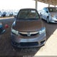 2HGFA1F5XAH582252 2010 Honda Civic Lx auction photo thumbnail 6
