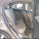 2HGFA1F5XAH582252 2010 Honda Civic Lx auction photo thumbnail 8