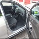1G1ZB5ST8KF151098 2019 Chevrolet Malibu 1Ls auction photo thumbnail 5
