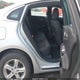 1G1ZB5ST8KF151098 2019 Chevrolet Malibu 1Ls auction photo thumbnail 8