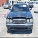 SAJWA79B56SH00828 2006 Jaguar Xj Xj8 L auction photo thumbnail 11