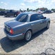 SAJWA79B56SH00828 2006 Jaguar Xj Xj8 L auction photo thumbnail 4