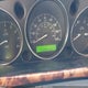 SAJWA79B56SH00828 2006 Jaguar Xj Xj8 L auction photo thumbnail 7