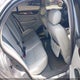 SAJWA79B56SH00828 2006 Jaguar Xj Xj8 L auction photo thumbnail 8