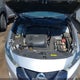 1N4AA6AP7JC369878 2018 Nissan Maxima 3.5 S auction photo thumbnail 10