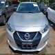 1N4AA6AP7JC369878 2018 Nissan Maxima 3.5 S auction photo thumbnail 12