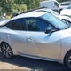 1N4AA6AP7JC369878 2018 Nissan Maxima 3.5 S auction photo thumbnail 13