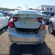 1N4AA6AP7JC369878 2018 Nissan Maxima 3.5 S auction photo thumbnail 16