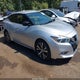 1N4AA6AP7JC369878 2018 Nissan Maxima 3.5 S auction photo thumbnail 1