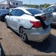 1N4AA6AP7JC369878 2018 Nissan Maxima 3.5 S auction photo thumbnail 3