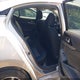 1N4AA6AP7JC369878 2018 Nissan Maxima 3.5 S auction photo thumbnail 8