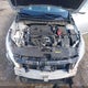 1N4BL4EV0KC244458 2019 Nissan Altima 2.5 Sl auction photo thumbnail 10