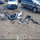 1N4BL4EV0KC244458 2019 Nissan Altima 2.5 Sl auction photo thumbnail 12