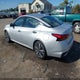 1N4BL4EV0KC244458 2019 Nissan Altima 2.5 Sl auction photo thumbnail 3