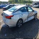 1N4BL4EV0KC244458 2019 Nissan Altima 2.5 Sl auction photo thumbnail 4