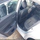 1N4BL4EV0KC244458 2019 Nissan Altima 2.5 Sl auction photo thumbnail 8