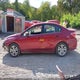 JF1GJAB64GH012852 2016 Subaru Impreza 2.0I Premium auction photo thumbnail 15
