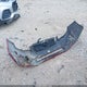 JF1GJAB64GH012852 2016 Subaru Impreza 2.0I Premium auction photo thumbnail 12