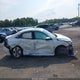 19XFC1F34HE206661 2017 Honda Civic Ex-T auction photo thumbnail 13