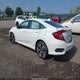19XFC1F34HE206661 2017 Honda Civic Ex-T auction photo thumbnail 3