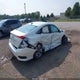 19XFC1F34HE206661 2017 Honda Civic Ex-T auction photo thumbnail 4