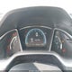 19XFC1F34HE206661 2017 Honda Civic Ex-T auction photo thumbnail 7