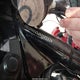 1HD1MAD13JB857841 2018 Harley-Davidson Flhtcutg Tri Glide Ultra auction photo thumbnail 10