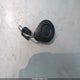 1HD1MAD13JB857841 2018 Harley-Davidson Flhtcutg Tri Glide Ultra auction photo thumbnail 11