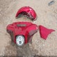 1HD1MAD13JB857841 2018 Harley-Davidson Flhtcutg Tri Glide Ultra auction photo thumbnail 12