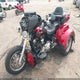 1HD1MAD13JB857841 2018 Harley-Davidson Flhtcutg Tri Glide Ultra auction photo thumbnail 2