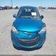 JM1DE1HZ3B0131003 2011 Mazda Mazda2 Sport auction photo thumbnail 12