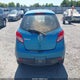 JM1DE1HZ3B0131003 2011 Mazda Mazda2 Sport auction photo thumbnail 16