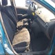 JM1DE1HZ3B0131003 2011 Mazda Mazda2 Sport auction photo thumbnail 5