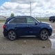5J8YD4H58LL010925 2020 Acura Mdx Technology Package auction photo thumbnail 13