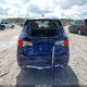 5J8YD4H58LL010925 2020 Acura Mdx Technology Package auction photo thumbnail 16