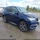 5J8YD4H58LL010925 2020 Acura Mdx Technology Package auction photo thumbnail 1