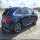 5J8YD4H58LL010925 2020 Acura Mdx Technology Package auction photo thumbnail 4