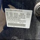 5J8YD4H58LL010925 2020 Acura Mdx Technology Package auction photo thumbnail 9