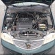 2HKRL1860XH543102 1999 Honda Odyssey Ex auction photo thumbnail 10