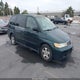 2HKRL1860XH543102 1999 Honda Odyssey Ex auction photo thumbnail 1