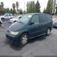 2HKRL1860XH543102 1999 Honda Odyssey Ex auction photo thumbnail 2