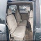 2HKRL1860XH543102 1999 Honda Odyssey Ex auction photo thumbnail 8